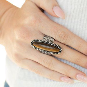 Ultra Luminary - Brown